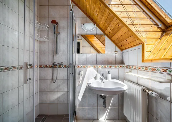 Helka Apartamento