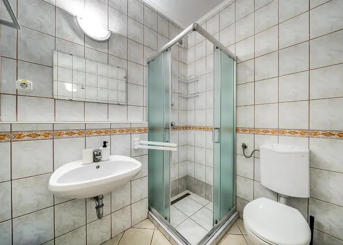Helka Apartamento