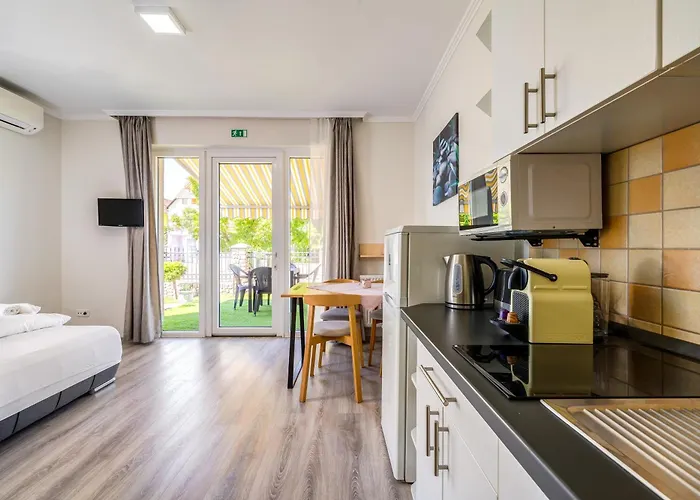 Helka * Balatonlelle