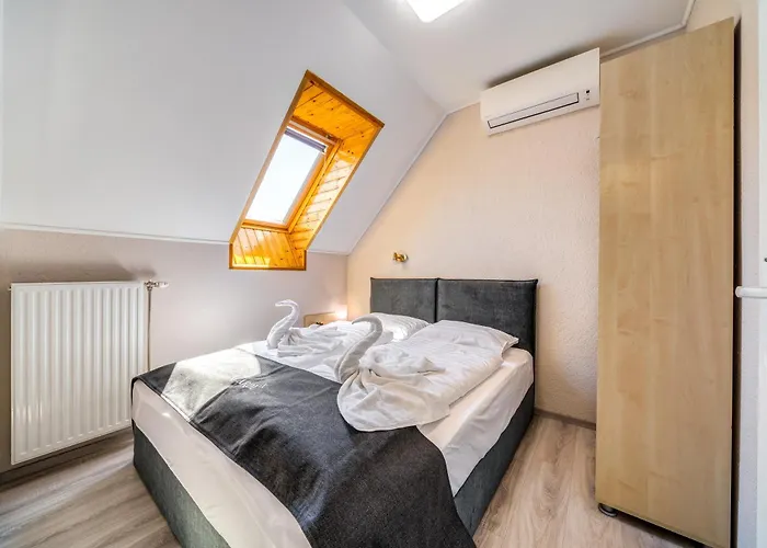 Helka Apartamento