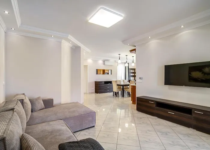 Helka * Balatonlelle