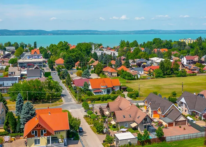 Helka Apartamento *